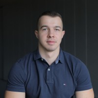 Nikola Pehnec