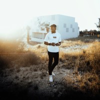 Dhalin Martin