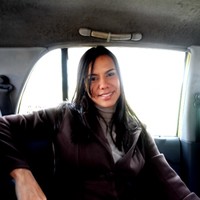 Leslie Rico
