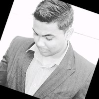 Rohan Karbhajun