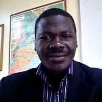 Okello Denis