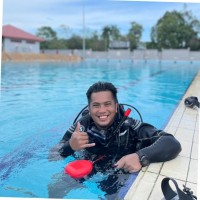 Qayyim Nureen