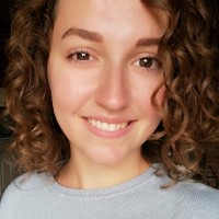 Emma Langlet
