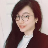 Diana Tang