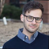 Nathan Vernon