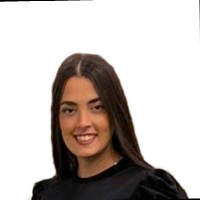Adi Menahem