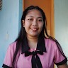 Andrea Mae T. Jamin