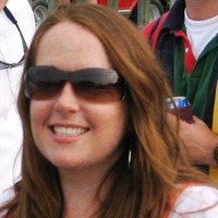 Kathryn Poe