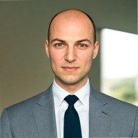 Mike Gutfreund