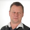 Bosse Andersson