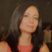 Tanya Lvov