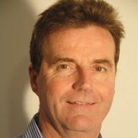 Hans Peter Baumann