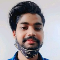 Vinay Gautam