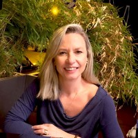 Fernanda Borges Esposito