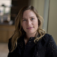 Genna Kuypers