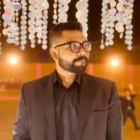 Taiob Md Raiyan
