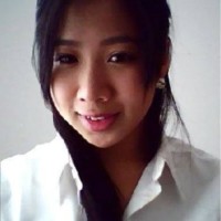 Cindy Su