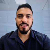 Marcus Maciel
