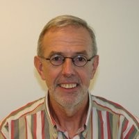 Leo Sanderse