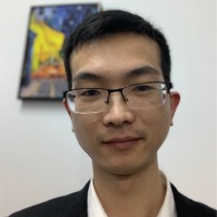 张灿鑫