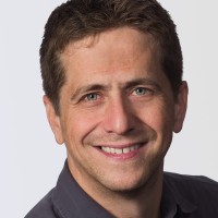 Dr. Adam Kavalier