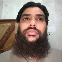 Muhammad Naveed