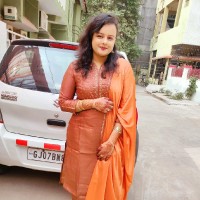 Sakina Chhatariya