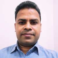Sheetal Lakhotia