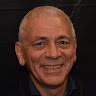Dimitri Lambrechts