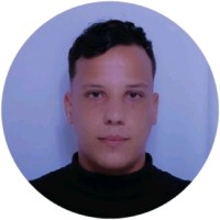 Farid Chelh