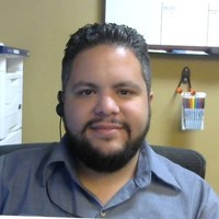 Ivan De La Cruz
