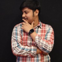 Mohit Kumar Singh