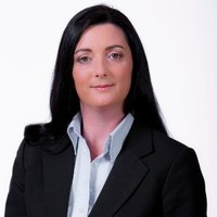 Laura Buckley