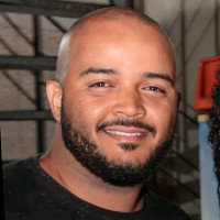 Felipe Gomes Ribeiro