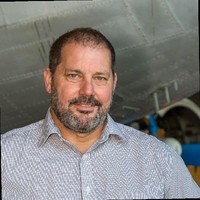 Tom Gaffuri