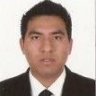 Dick Sneydher Rios Vasquez