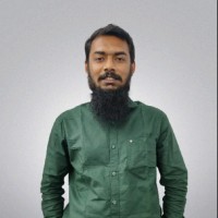 Imamur Rashid Utshas