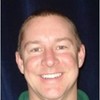 Mark Herb