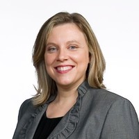 Trish Hopper