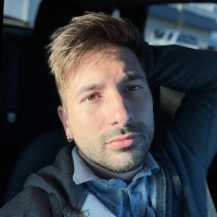 Roberto Mendoza