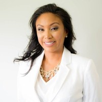 Leilani Rulloda Evans