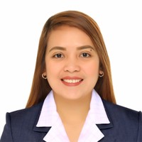 Mitchelle Sanchez
