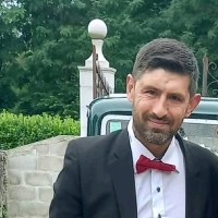 Mickael Da Silva Moreira