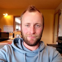 Bastien CABRIT