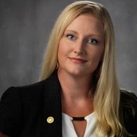 Meredith Pearson