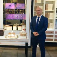 Rachid Boukrim