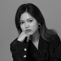 Shirley Lin