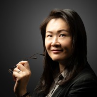 Annie K.