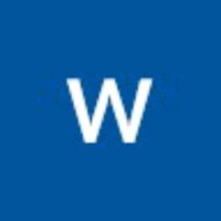 wic recrutement