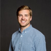 Jake Marchman